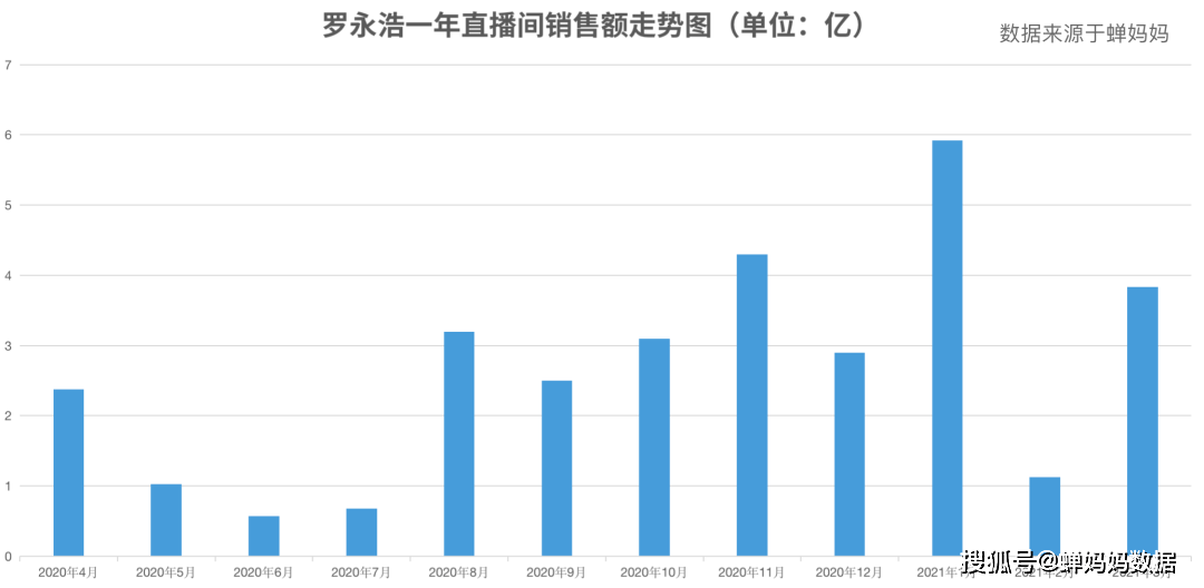 人口超一亿的国家1002无标题_一亿人民币图片