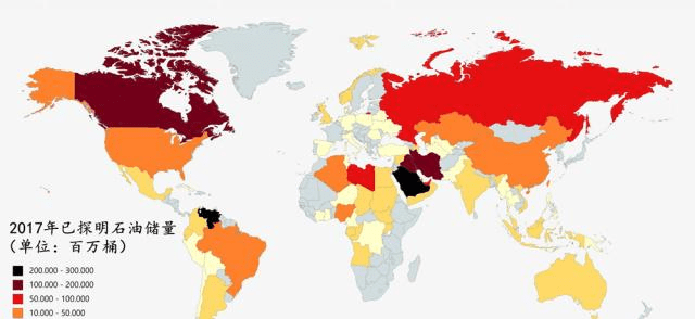 石油排行_2021石油高校最新排名出炉!快看看你的母校排第几