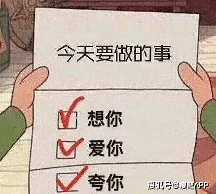 34b8012babf34fc2b2c3fd19081a887e.png