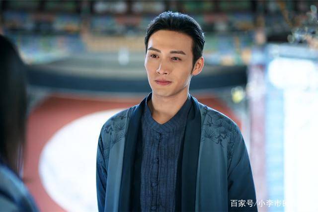 司藤电视剧大结局是什么 414bf3e216ea455787241e92e2cf5051.jpeg