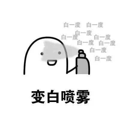 483f9886f8d04e0781a8418ad83cda79.jpeg