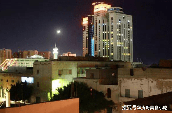 人均寿命最长的国家_中国人均寿命变化图(3)
