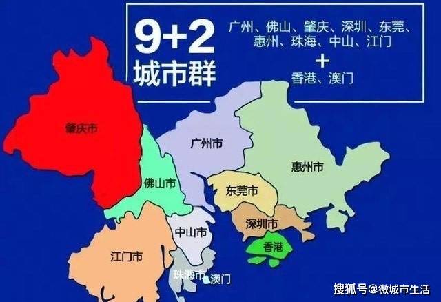 江浙沪 经济总量_江浙沪地图(2)