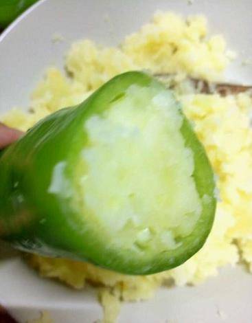 吃米饭最搭的简单素菜 77f0cff304b74ef3bd8c64a775d9c585.jpeg