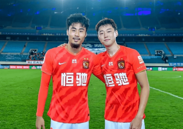 阿根廷人均收入_梅西阿根廷图片
