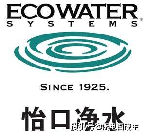 净水器排行_进口高端净水器十大品牌排名