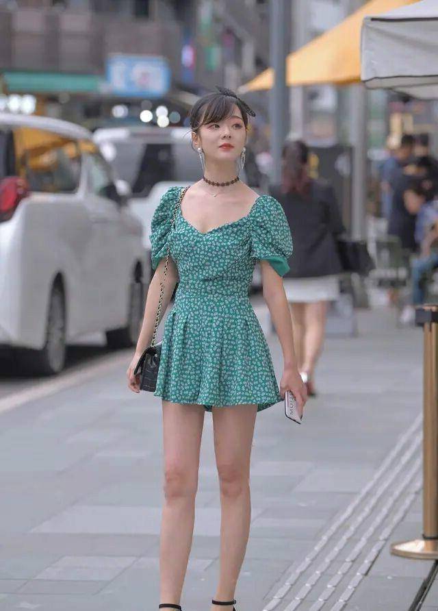a6dc03ab371748629803d97b27d03c33.jpeg