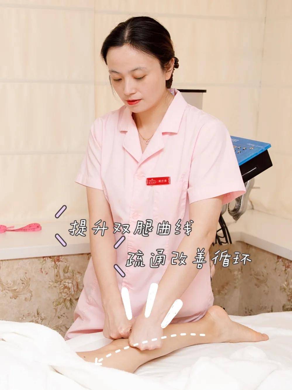 适合懒人开的店5个位置(适合懒人开的店5个位置名称)