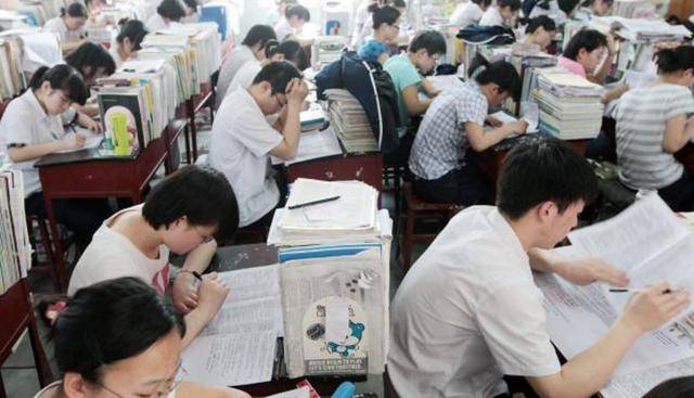 吉林高中排行_2021年吉林省大学综合实力排行榜TOP10