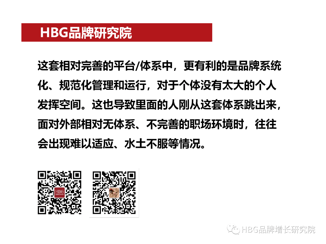 b56765bacb924551a80d97e24f8fa0f7.png