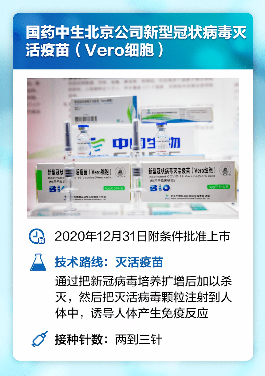b7dc713ce42546a4b71839dac4ac3a4d.png