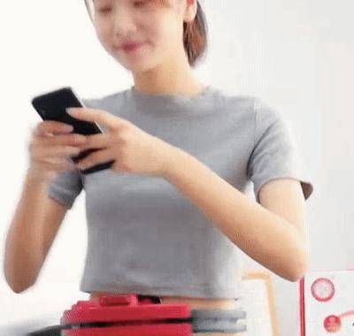 怎样减肥不伤腰 c9f3b2e63fb74a33ba9bb862326e0fd1.jpeg