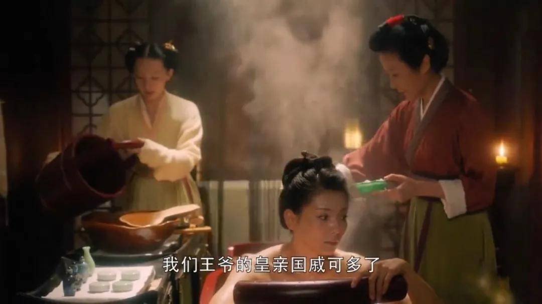 什么什么委什么的成语_成语故事简笔画(3)