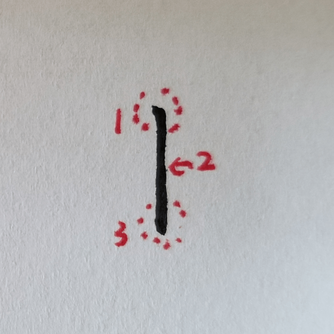 e500159bd127414ea3bdd84f4843af40.png