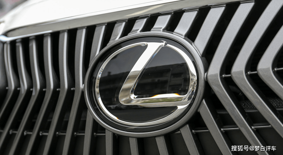 豪华车保值率最新排名出炉 奥迪垫底 雷克萨斯失冠 奔驰夺季军 搜狐汽车 搜狐网