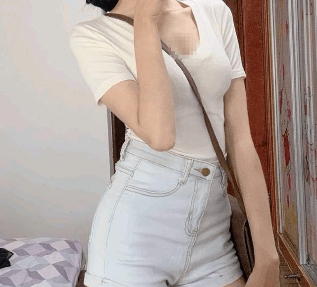 e9f83cd398e64073b249dfa53c0c55b8.png