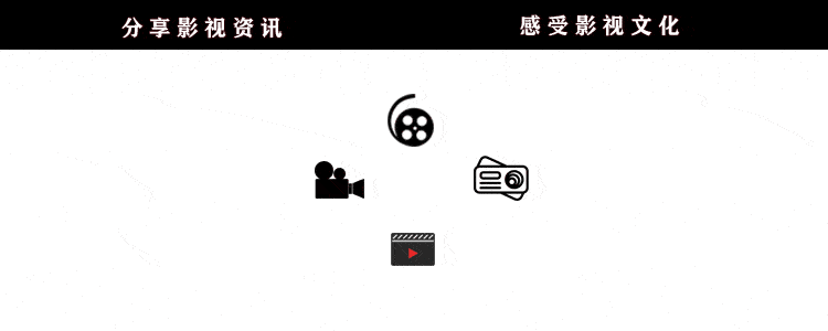 《我的姐姐》，难以接受的结局，难以评判的电影