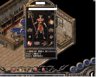 故事传奇未解之谜 fb60acbc65f841a4b0bb2d35eeb73c3a.png