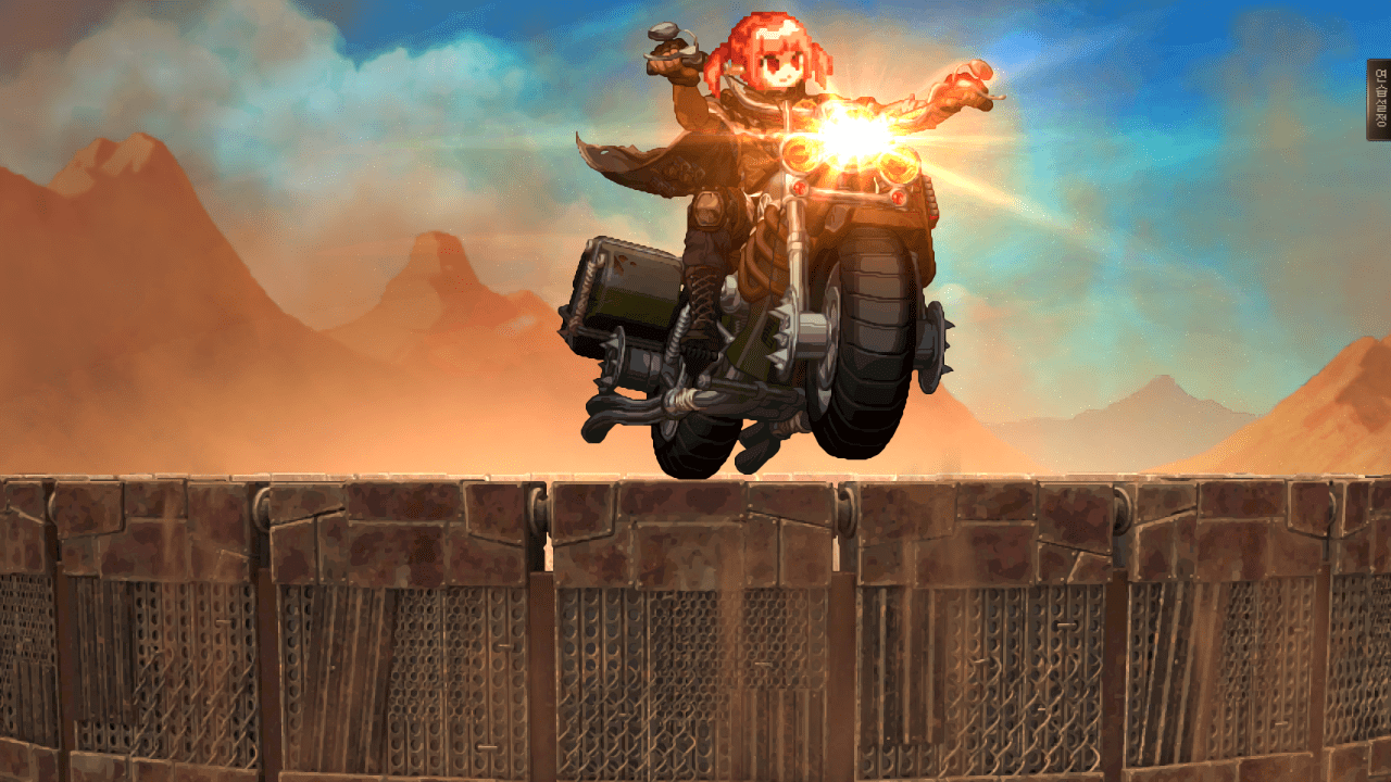 dnf:枪剑士开放三次觉醒,技能优化讲解,暗刃才是最大赢家?_被动