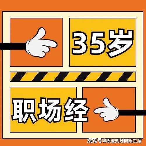 254fbfac1d244347ac79ec71248e7776.jpeg