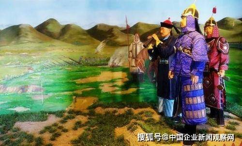 静秋原型《山楂树之恋》女一号静秋照片曝光身世揭密