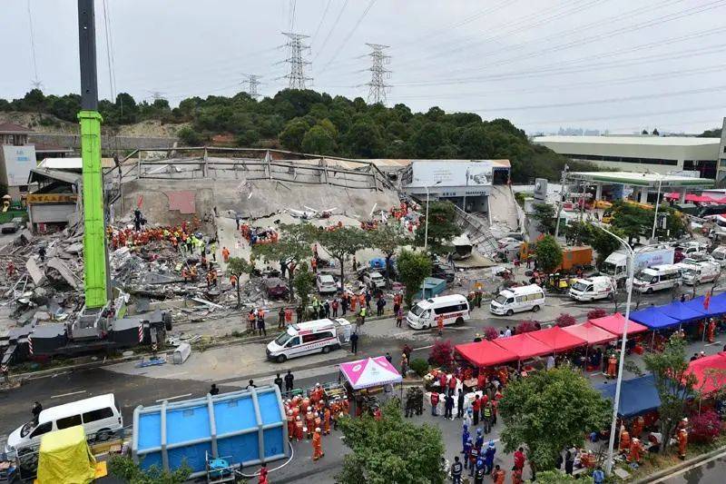 盘点2020年至今的重大事件