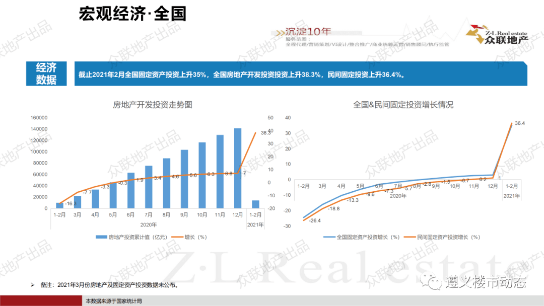 2021遵义习水县gdp_地平线跑团吴律师挑战108第四十站遵义习水(2)