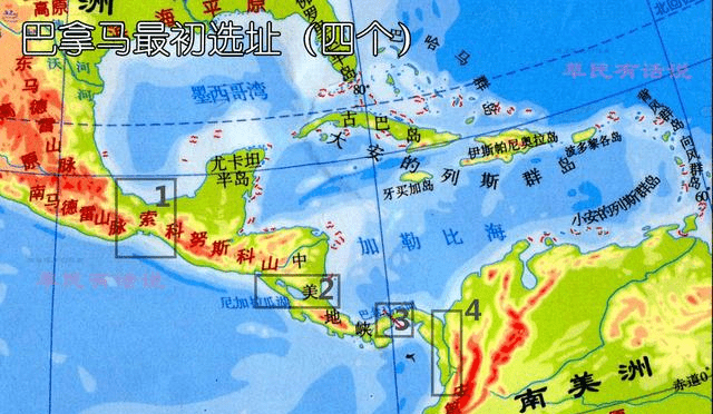 西班牙人口素质高地_西班牙人口分布图(2)