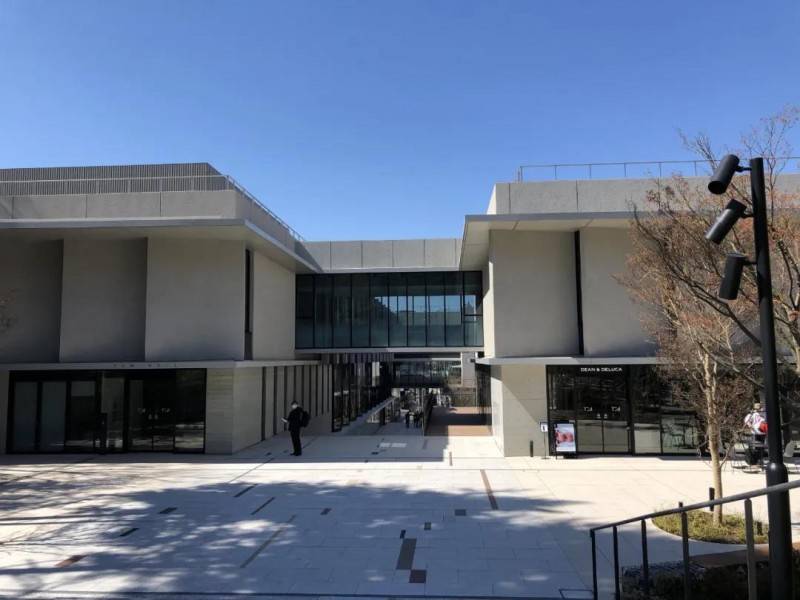 日本大学介绍东京音乐大学