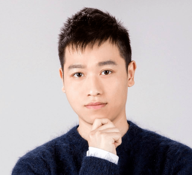 原创天蚕土豆新书名字曝光,《万相之王》三天后上线,斗破四部曲前传