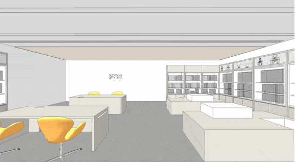 �������ֱ��������鱦�������鱦��פ��ȸ|����ֱ��,������!