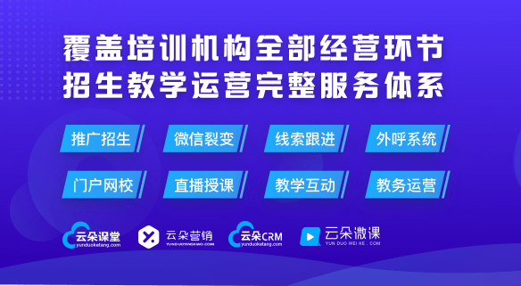64853e8c9e634739b94f820dbce62cc7.png