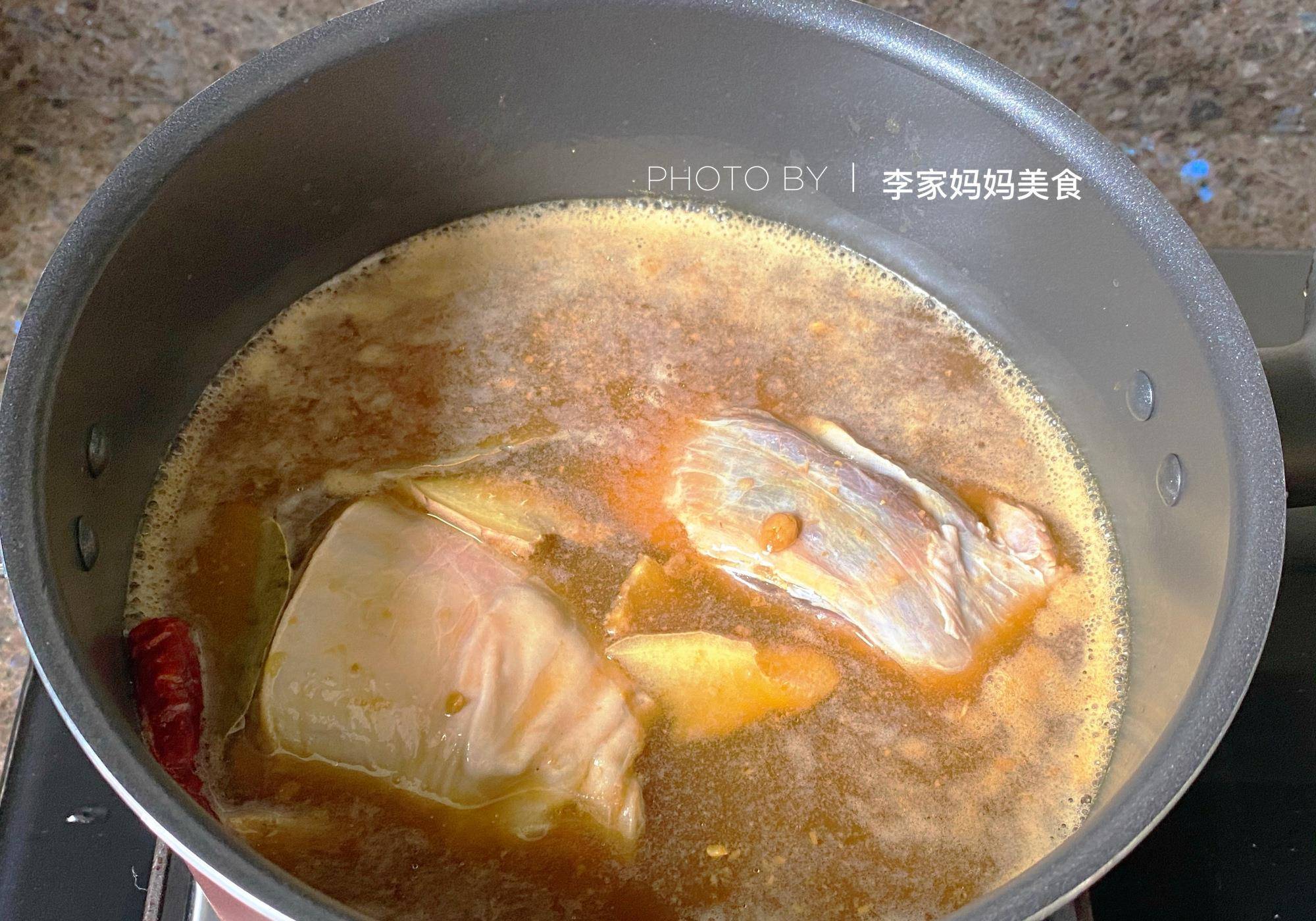 66adbc7dd24f469cb83c382c22527aad.jpeg