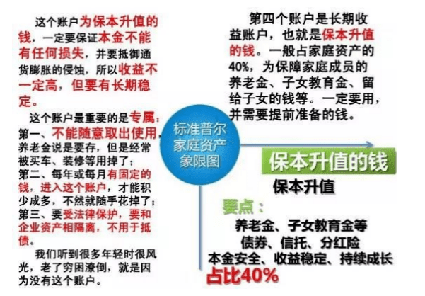 7232bcaf93424fc1b8990d89dc057cf0.png