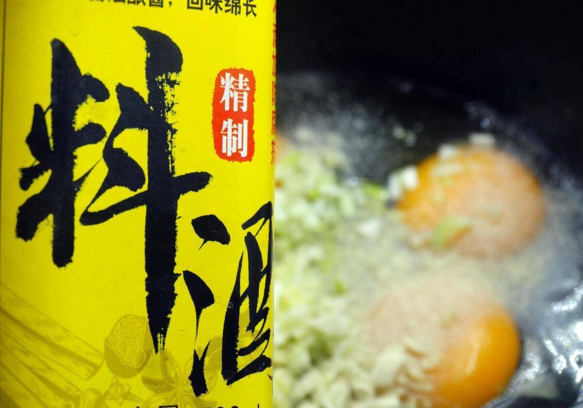 什么味香成语_成语故事简笔画(3)