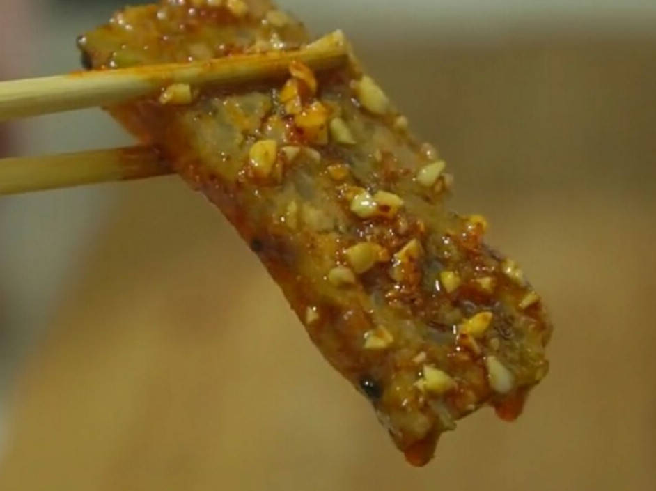 用玉米和粉丝怎么炒才能做的好吃