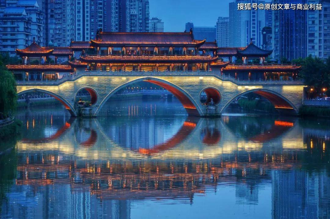 何为天府 77e722aa1c3445d18293bc2b2039a6b0.jpeg