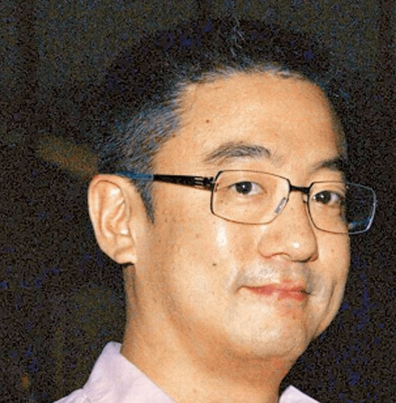 侯佩岑前男友与继母争产,控诉对方夺家产,88岁父亲仍在病床上_牛建乔