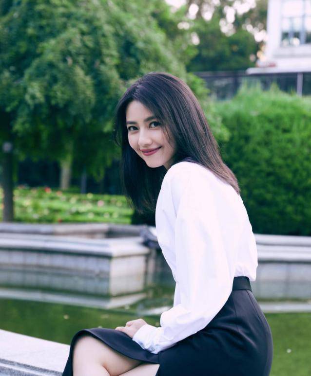 怎么才能变得成熟有气质 7e1e00761f1c4c158677fb673d2bfdd6.jpeg