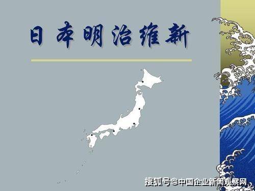 传黄志忠为小三抛弃妻子何音护前夫否认传闻(图)何音黄志忠