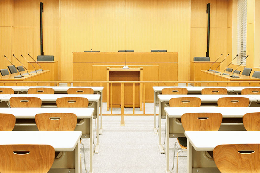 名校志向塾日本东京23区大学图鉴之逃离和定居千代田下篇