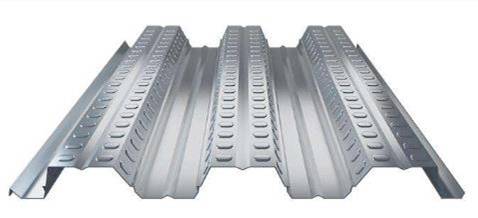 yx70-315-950-1.2厚压型钢板规格及一平米多重