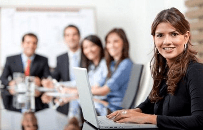 我该怎么办英文歌 a14243e4a7a54d89b92e61033eaf4153.png