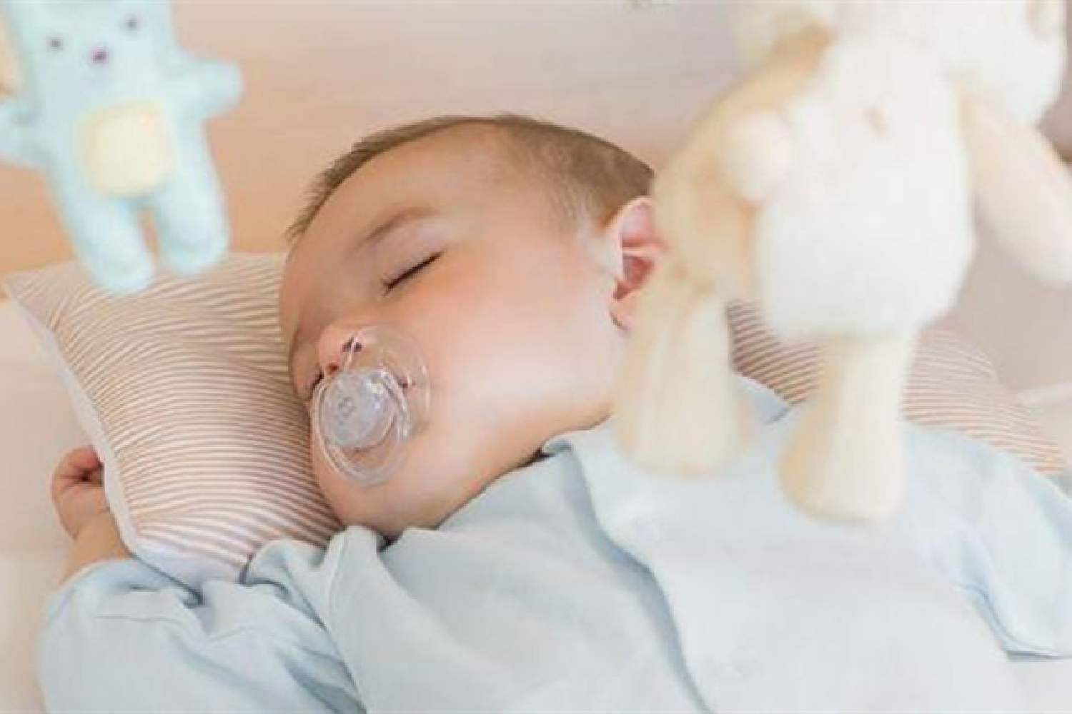 怎么才能变成天使宝宝 a7aa1e9ddf4f4f3494704d9040742d75.png