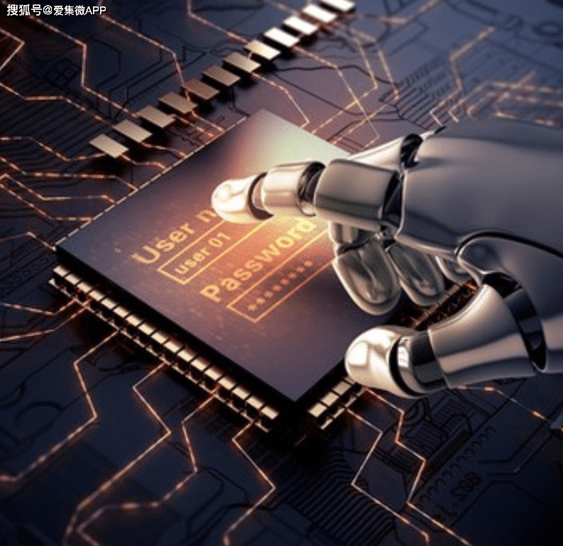 瑞纳智能大客户名单变动频繁 刚成立的大客户采