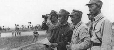 世界上著名战役及经过 af8edfab98c54532ac7f32a66206e89d.png