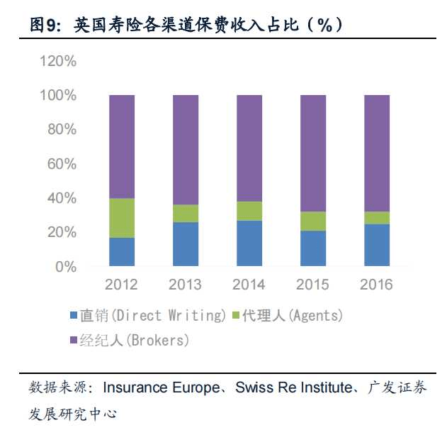 为什么台湾人口才都很好_孩子为什么要学口才(2)