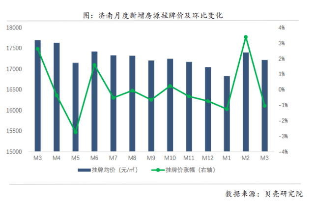 贺兰1660年人口增多的原因_2021年日历图片(2)