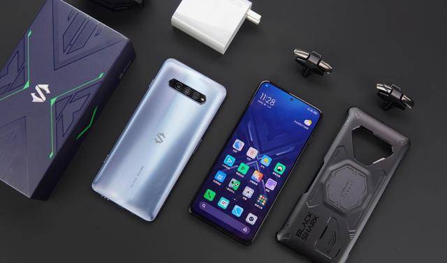 导电性能排行_5G综合性能排名公布:小米杀疯了,华为苹果榜上无名