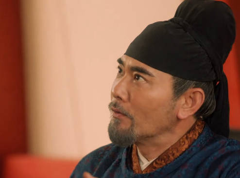 大宋宫词疯王爷赵元佐皇家最聪明的人有3个儿子21个孙子